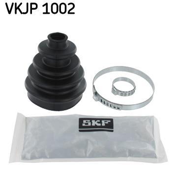 Soufflet de cardan SKF ref. VKJP 1002